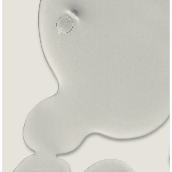 NWT Twentynine Palms Desert Tumbleweed Shampoo & Conditioner 16.9oz | MSRP $108 - Picture 8 of 10